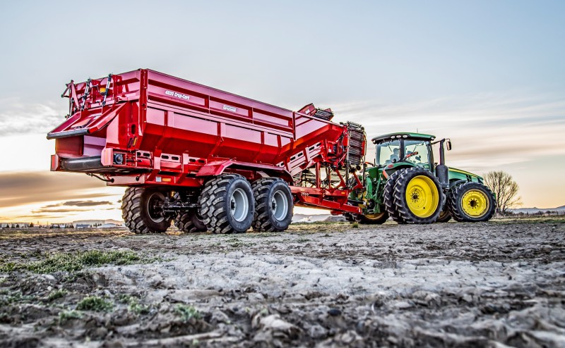 Grimme-potato-chaser-bin-prototype-6012713_0