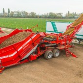 Grimme-potato-chaser-bin-prototype-6012713_1