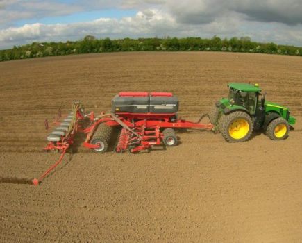 Growth-at-Horsch-and-a-positive-outlook-2835920_0