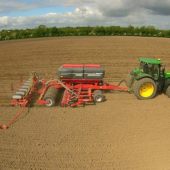 Growth-at-Horsch-and-a-positive-outlook-2835920_0