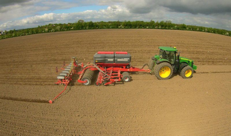 Growth-at-Horsch-and-a-positive-outlook-2835920_0