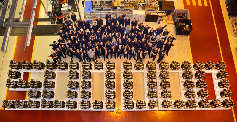 Half-a-million-JCB-engines-8935815_0