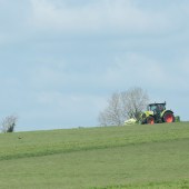 Harvesting-record-in-pictures-8191646_23