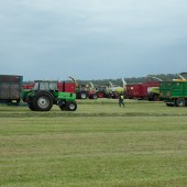 Harvesting-record-in-pictures-8191646_3