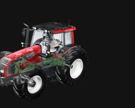 -Header-drawbar-enjoys-a-stretch-WSHOP-10-2009