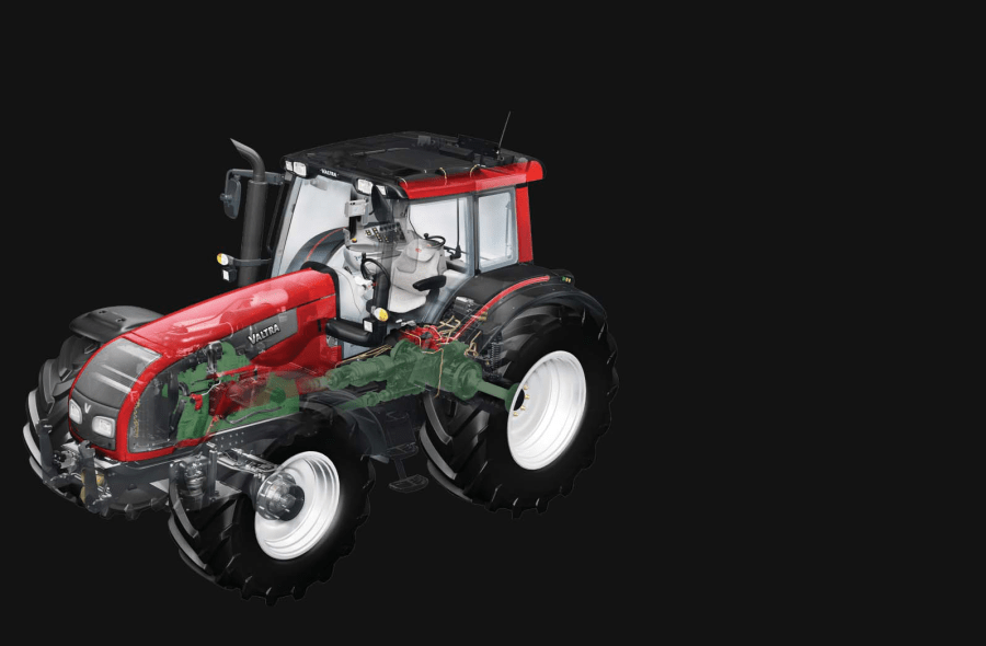 -Header-drawbar-enjoys-a-stretch-WSHOP-10-2009