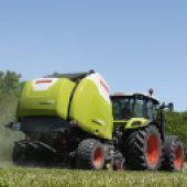 High-output-Claas-balers-at-LAMMA-6554957_1