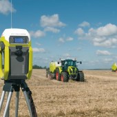 High-output-Claas-balers-at-LAMMA-6554957_2