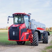 Holmer-comes-with-smaller-Terra-Variant-8785410_0