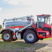 Holmer-comes-with-smaller-Terra-Variant-8785410_1
