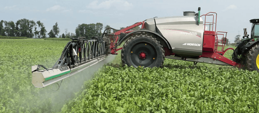 Horsch-Leeb-7GS-di-12-2014
