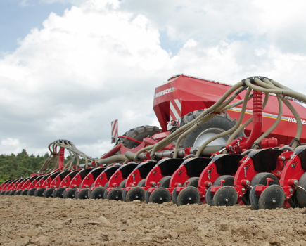 Horsch-Maestro-precision-drill-di-03-2012