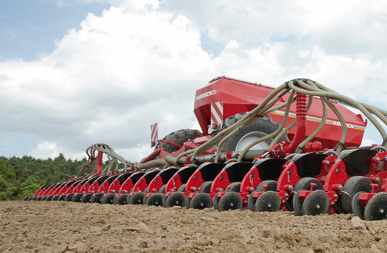 Horsch-Maestro-precision-drill-di-03-2012