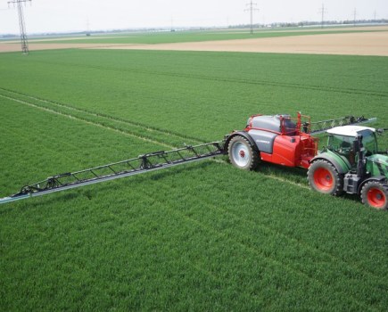 Horsch-entry-level-trailed-sprayers-at-Cereals-3605798_0