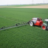Horsch-entry-level-trailed-sprayers-at-Cereals-3605798_0
