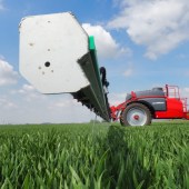 Horsch-entry-level-trailed-sprayers-at-Cereals-3605798_2