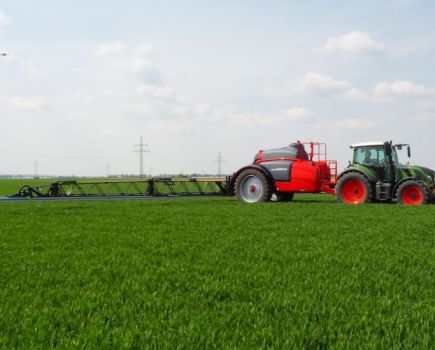 Horsch-expands-Leeb-trailed-sprayer-range-4613689_0