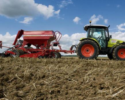 Horsch-partners-with-two-Claas-dealers-6823196_0