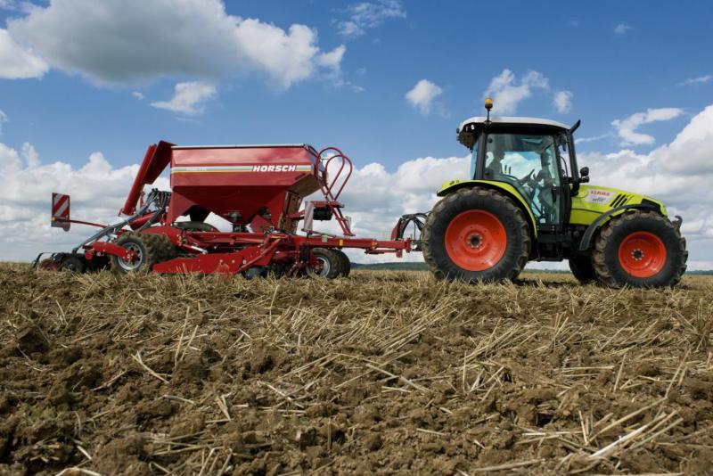 Horsch-partners-with-two-Claas-dealers-6823196_0