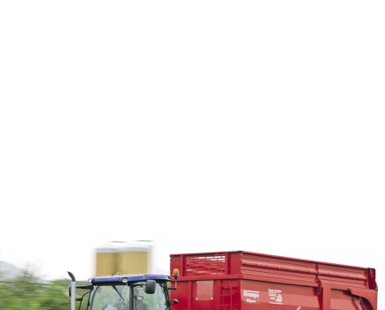 -How-it-works-ABS-in-tractors-TECH-11-2014
