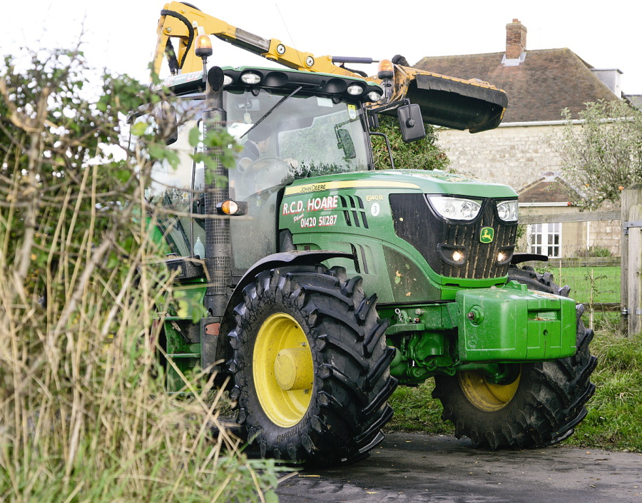 -Hydraulics-explained-Part-VII:-Schematics-TECH-10-2015