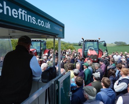 Increase-in-number-of-on-farm-dispersal-sales-8406058_0