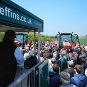 Increase-in-number-of-on-farm-dispersal-sales-8406058_0
