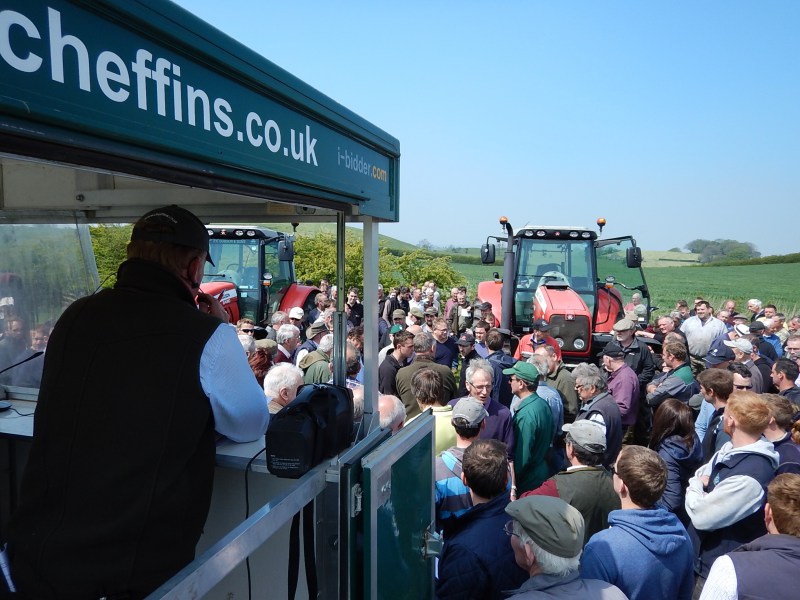 Increase-in-number-of-on-farm-dispersal-sales-8406058_0