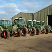 Increase-in-number-of-on-farm-dispersal-sales-8406058_1