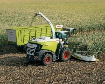 Increased-output-for-top-end-Claas-Jaguars-5307276_0
