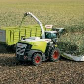 Increased-output-for-top-end-Claas-Jaguars-5307276_0