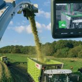 Increased-output-for-top-end-Claas-Jaguars-5307276_2