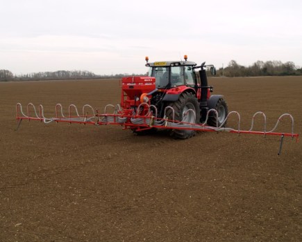 Increased-stability-for-Opico-applicator-3229973_0