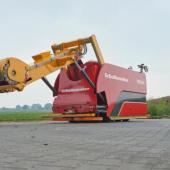 Innovado-feed-robot-in-production-3606589_1