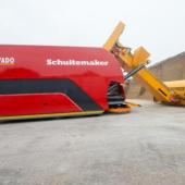 Innovado-feed-robot-in-production-3606589_2
