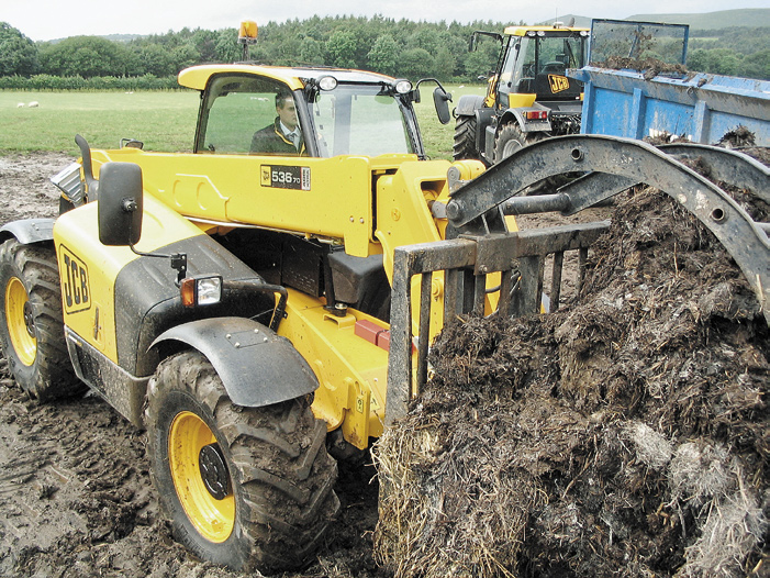 JCB-536-70-Agri-Xtra-di-01-2008