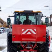 JCB-Fastracs-keep-Alpine-pass-open-8963375_4