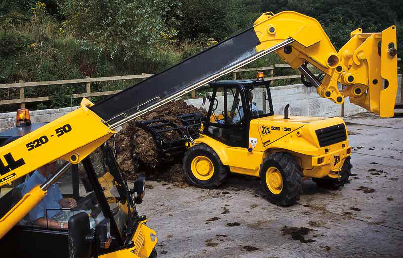 JCB-Loadall-525-50-di-12-1998