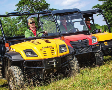 JCB-Workmax-800-pt-01-2015