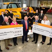 JCB-donates-Lb74-000-to-two-farming-charities-9049298_0