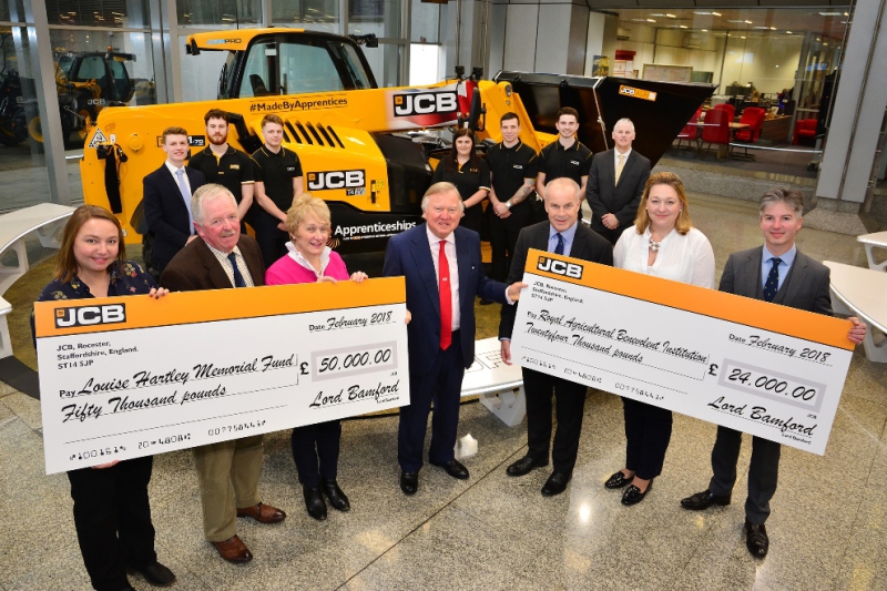 JCB-donates-Lb74-000-to-two-farming-charities-9049298_0