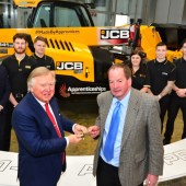 JCB-donates-Lb74-000-to-two-farming-charities-9049298_1