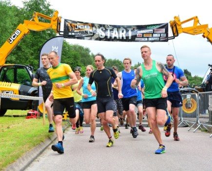JCB-mud-run-raises-Lb55-256-for-charity-3748786_0