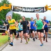 JCB-mud-run-raises-Lb55-256-for-charity-3748786_0