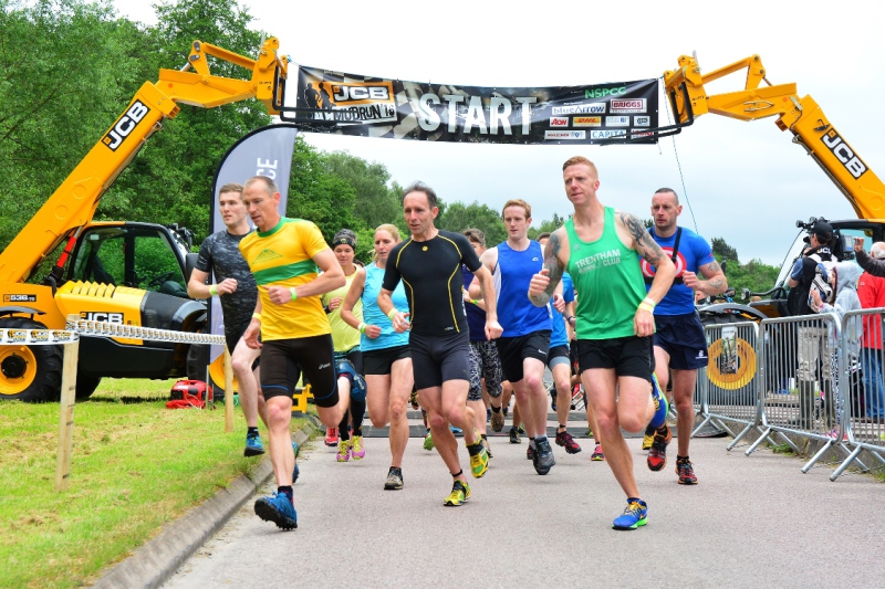 JCB-mud-run-raises-Lb55-256-for-charity-3748786_0