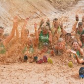 JCB-mud-run-raises-Lb55-256-for-charity-3748786_1