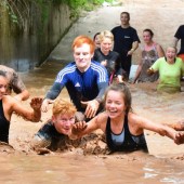 JCB-mud-run-raises-Lb55-256-for-charity-3748786_2