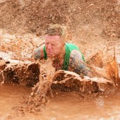 JCB-mud-run-raises-Lb55-256-for-charity-3748786_4