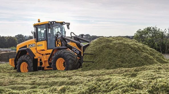 JCB-s-flagship-wheeled-loader-at-ScotGrass-3378339_0