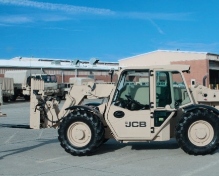 JCB-secures-massive-New-Year-US-Army-order-6858539_0